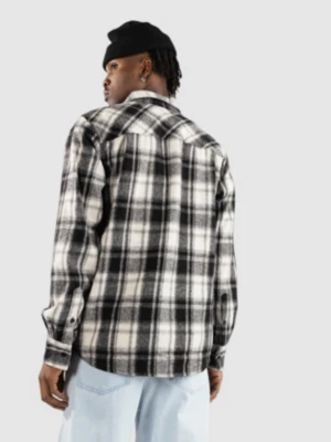 Santa Cruz Apex Camisa