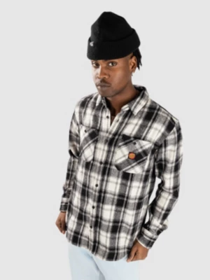 Santa Cruz Apex Camisa