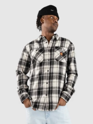 Santa Cruz Apex Camisa