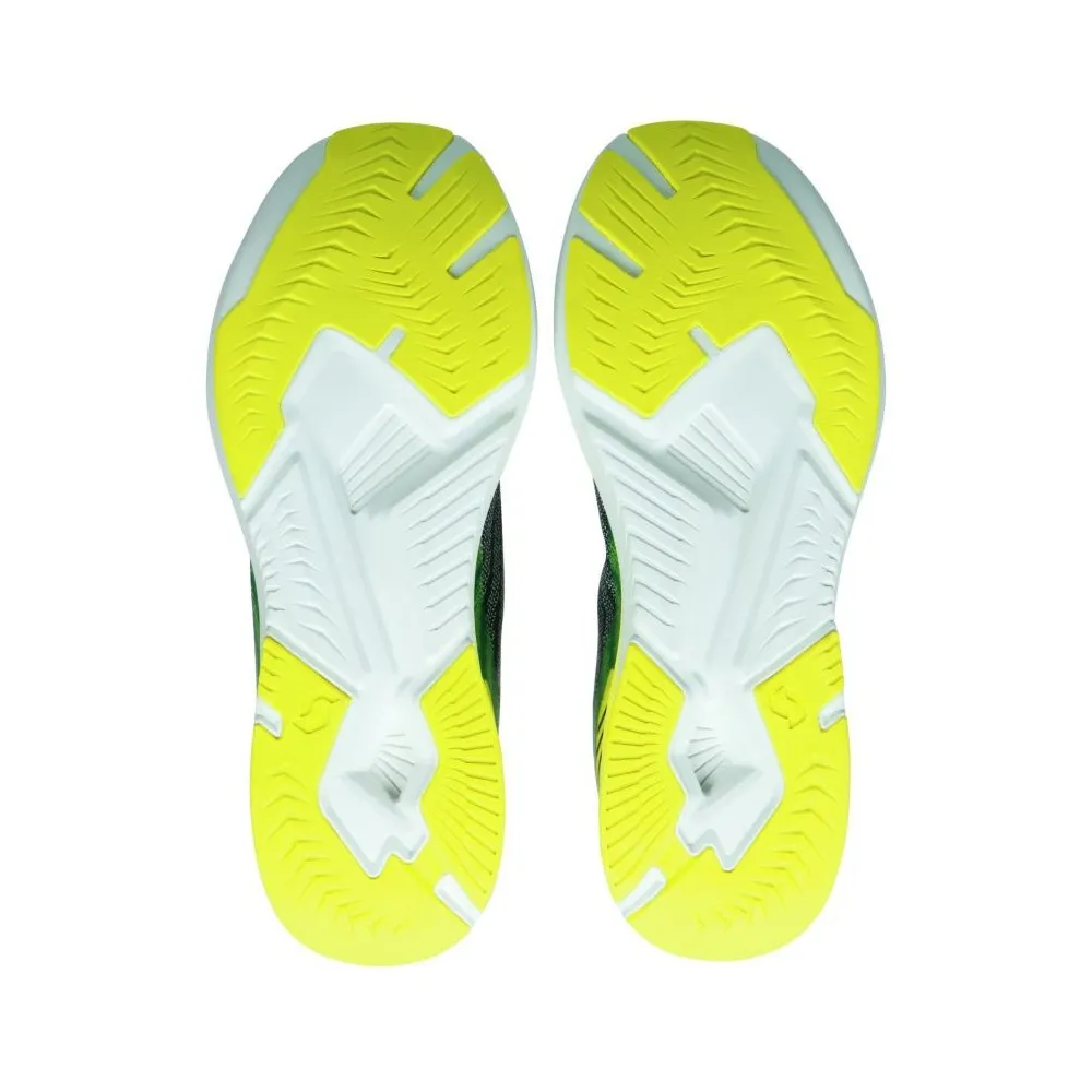 SCOTT PURSUIT HOMBRE