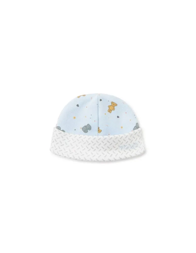 SET 3 PIEZAS CHARM CELESTE T.01 TOUS