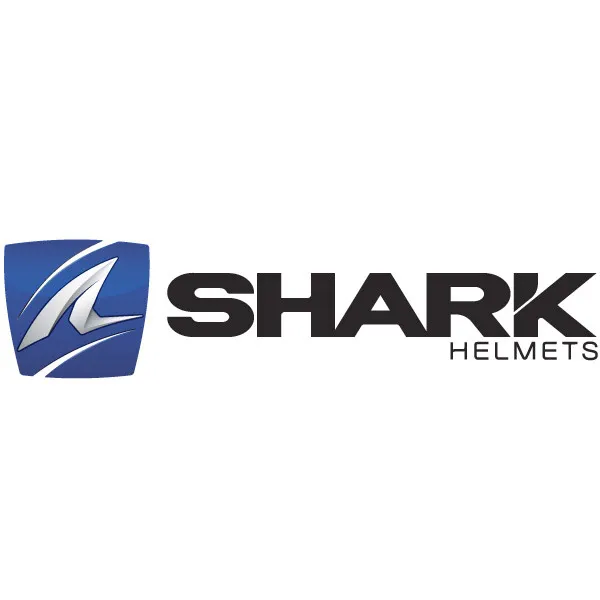 SHARK ACOLCHADO SUPERIOR RACER PRO  RACER PRO CARBON RED 