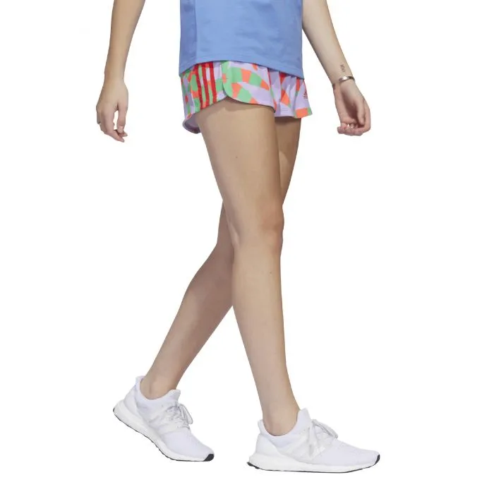 Short Adidas Farm