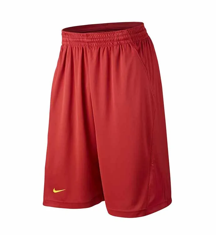 Short Réplica Basket FC Barcelona 2016/17 (618)