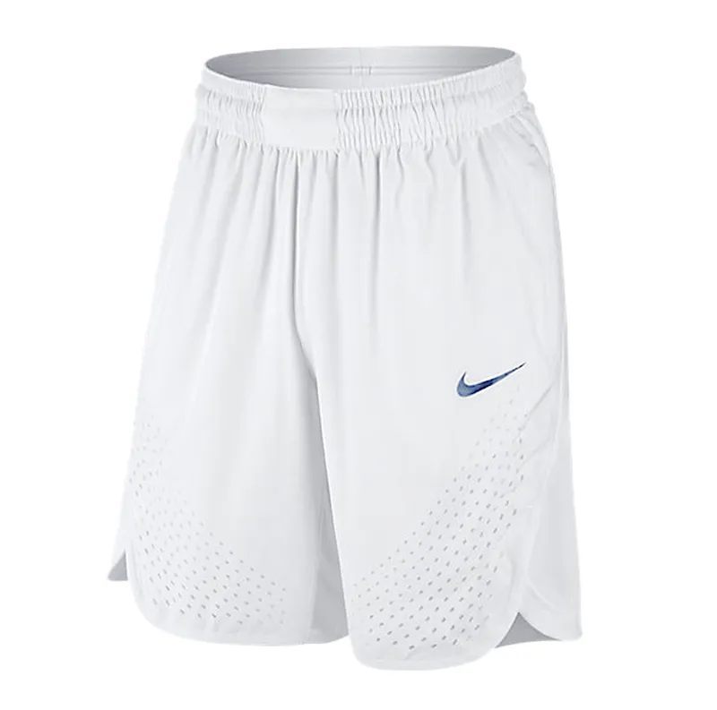 Short Réplica Elite Basket USA "Río 2016 White" (100/white)