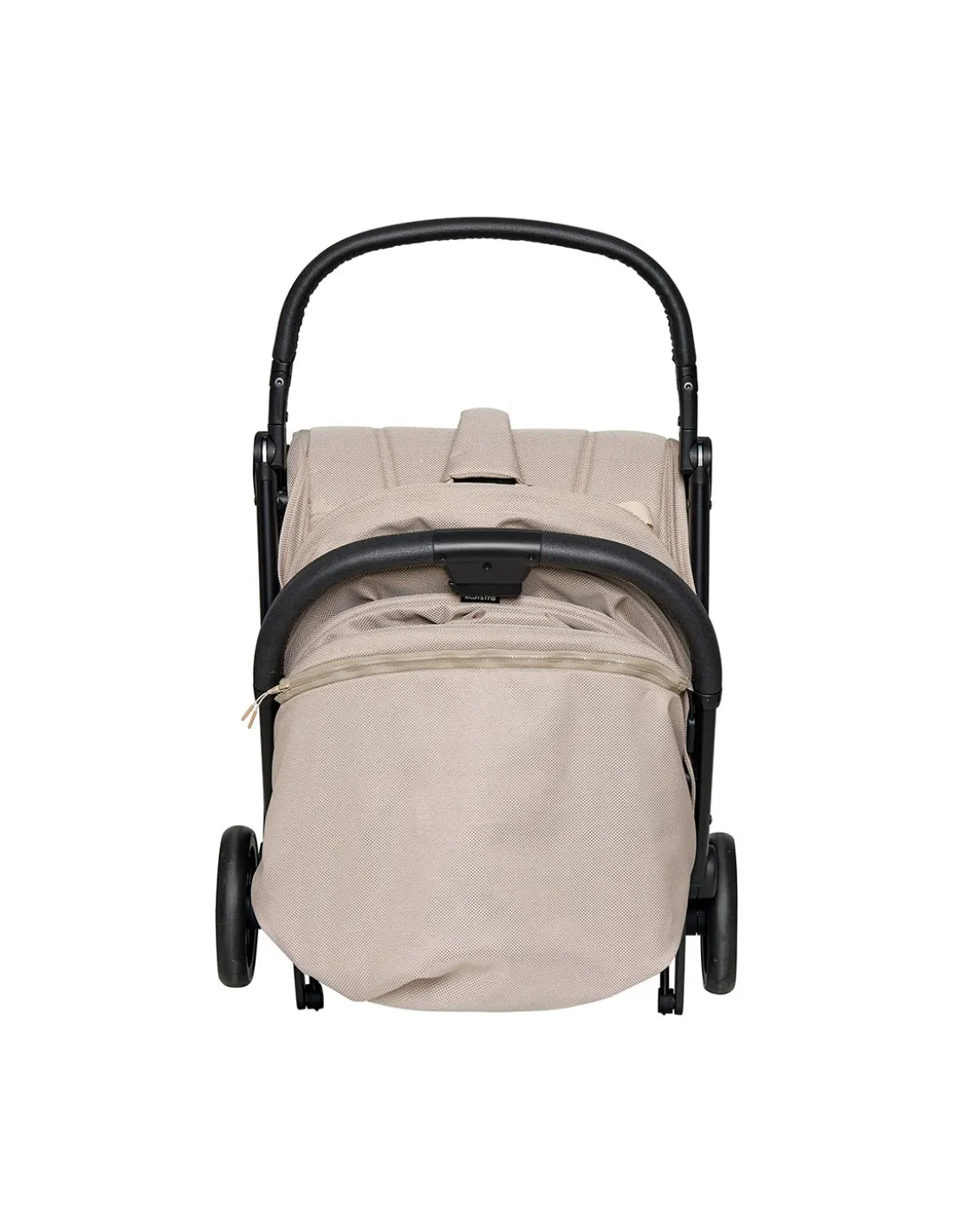 SILLA DE PASEO REACT DE KOELSTRA TAUPE