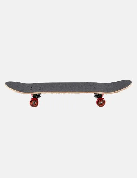 Skate Completo SANTA CRUZ OBSCURE DOT MINI 7.75' x 30'