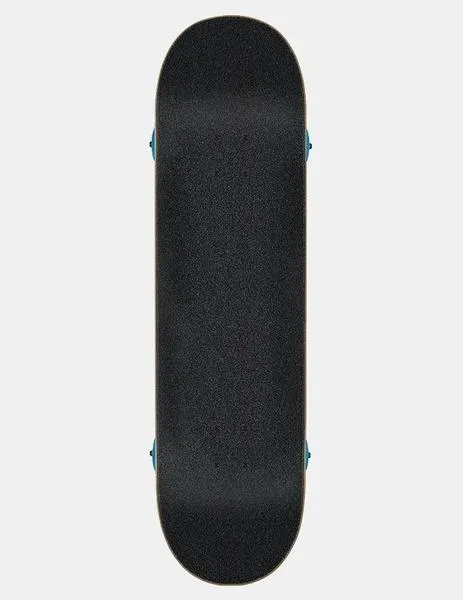 Skate Completo SANTA CRUZ SCREAMING HAND MINI 7.75' x 30'