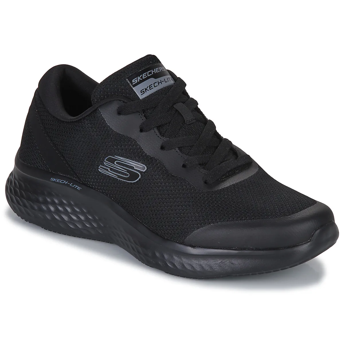 SKECHLITE PRO
