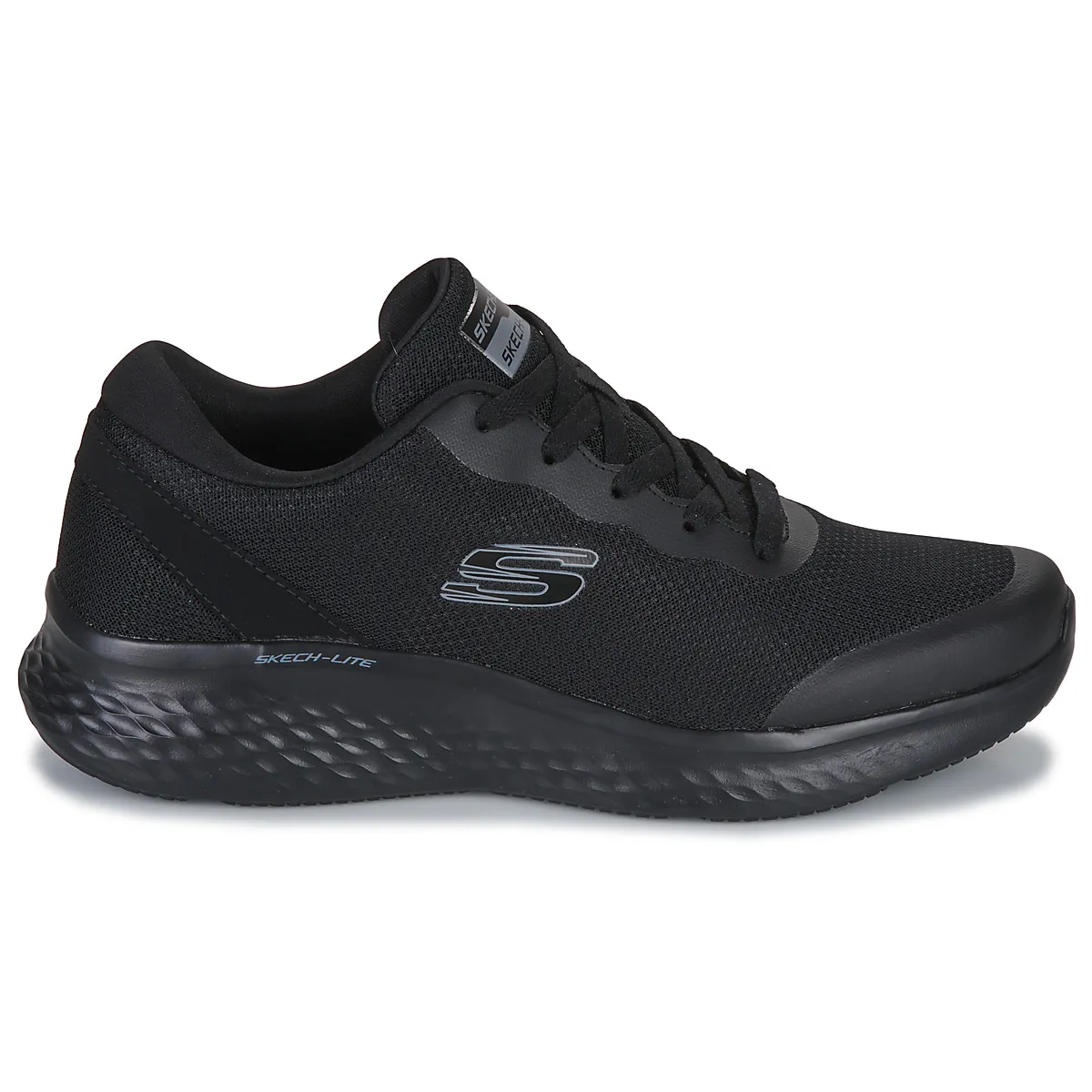 SKECHLITE PRO