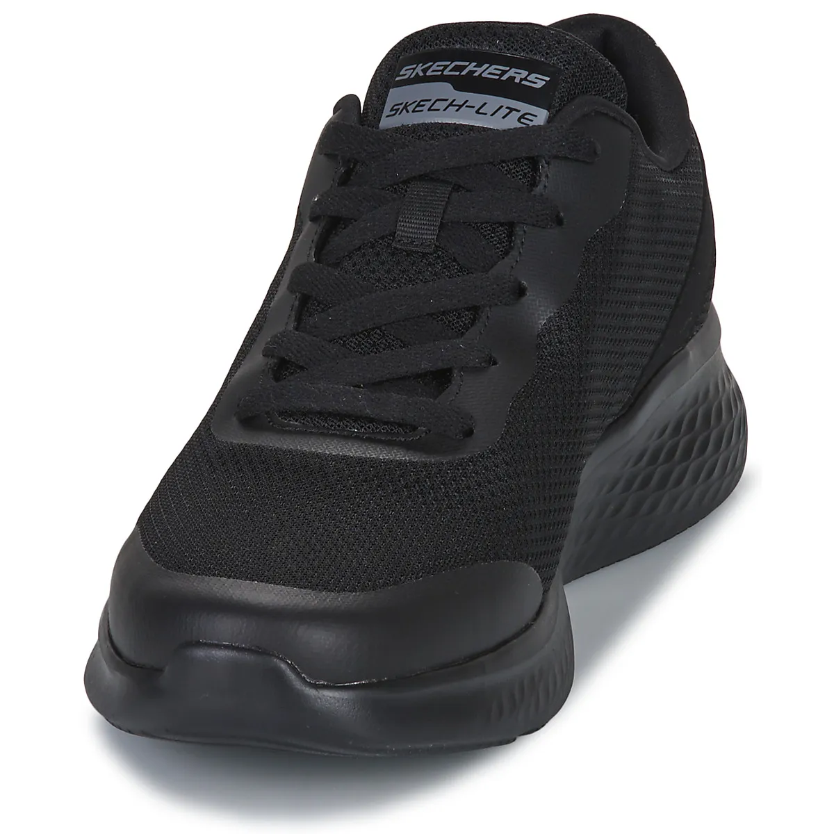 SKECHLITE PRO