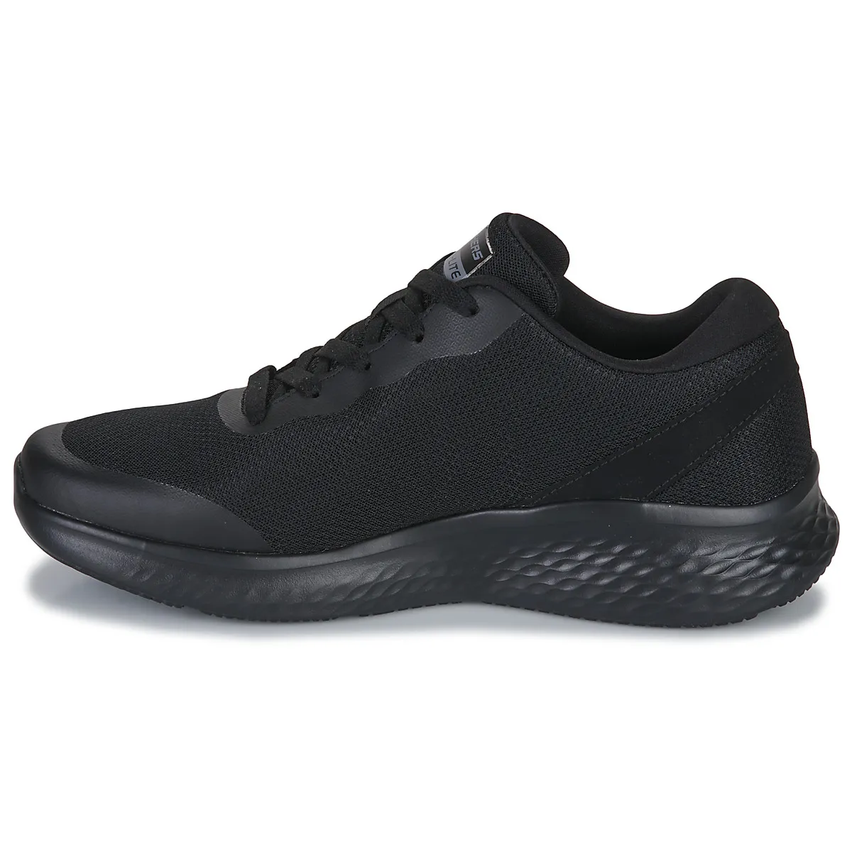SKECHLITE PRO