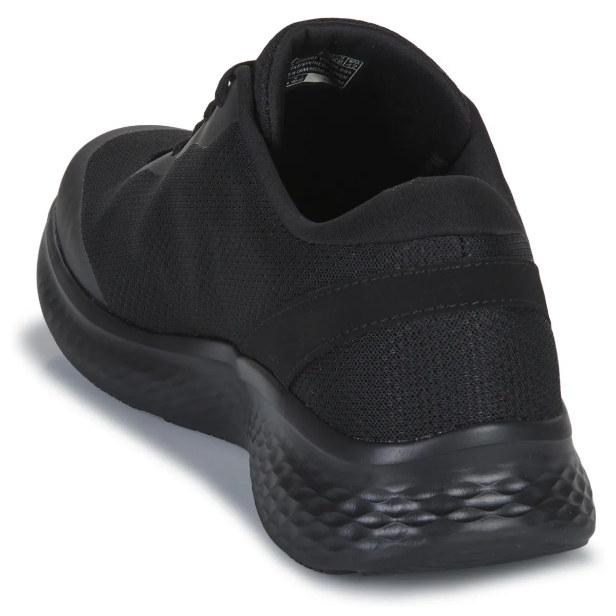 SKECHLITE PRO
