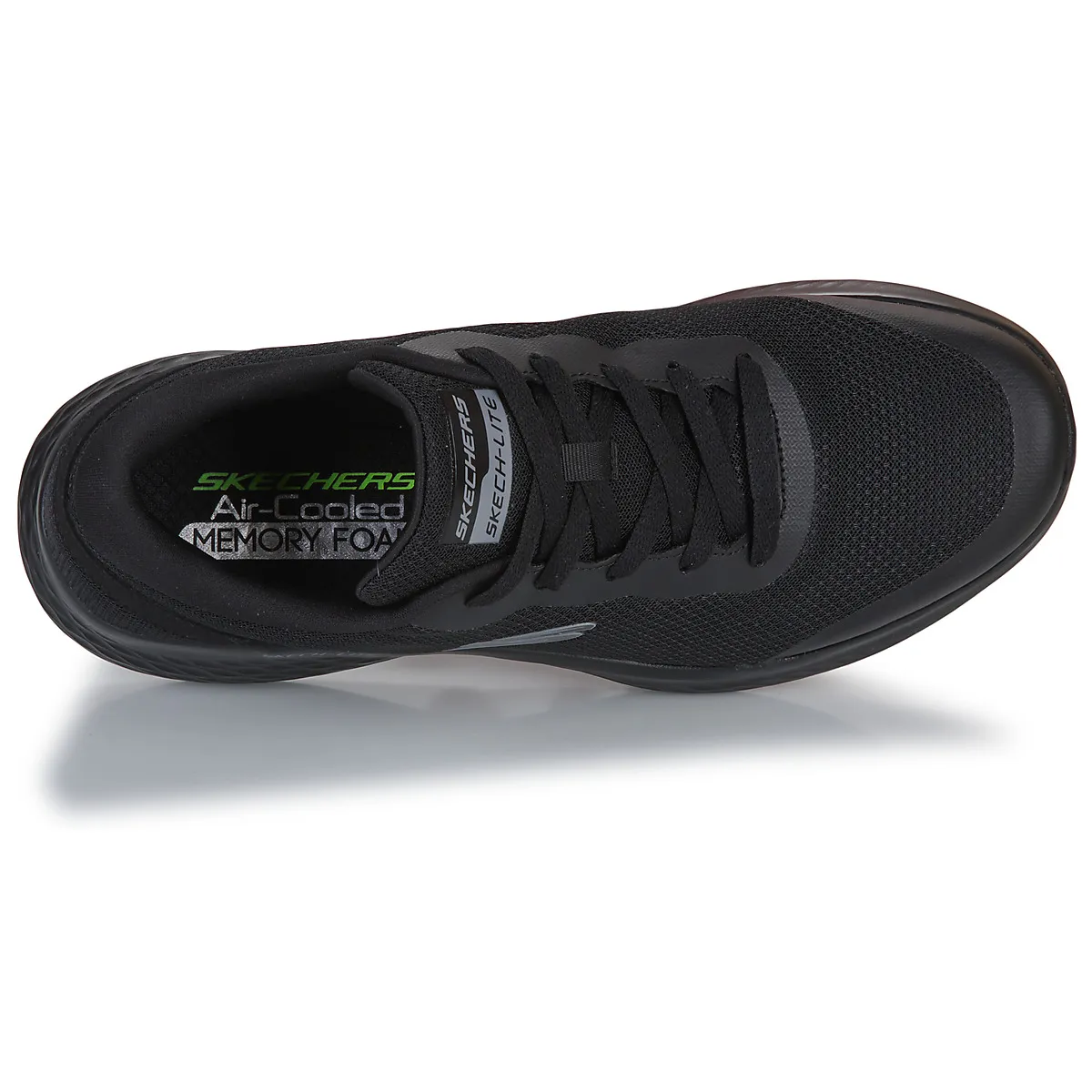 SKECHLITE PRO