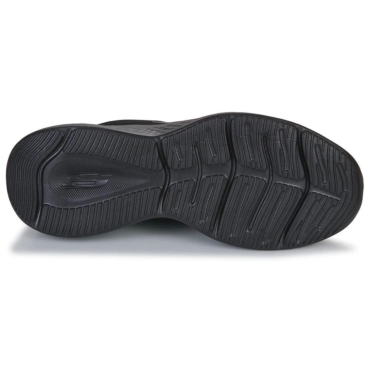 SKECHLITE PRO