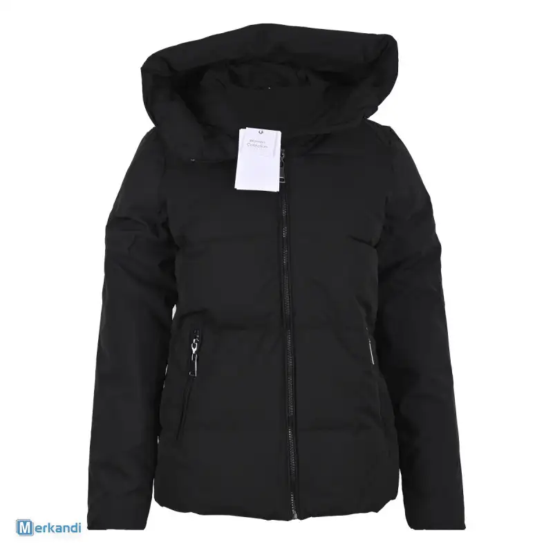 SMILING LONDON CHAQUETA MUJER MIXTA  TALLAS SURTIDAS SXL, ENVíO A TODO EL MUNDO (AB08)