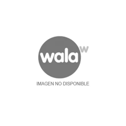  soft chino black twill structure