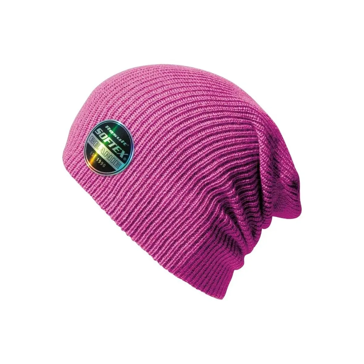 Softex