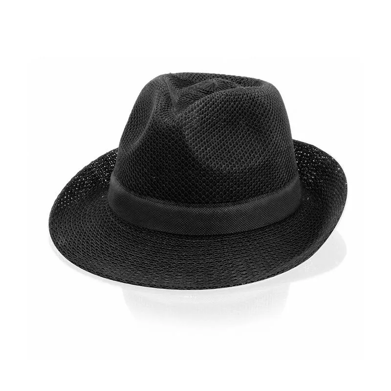 Sombrero corporativo de alta calidad Timbu