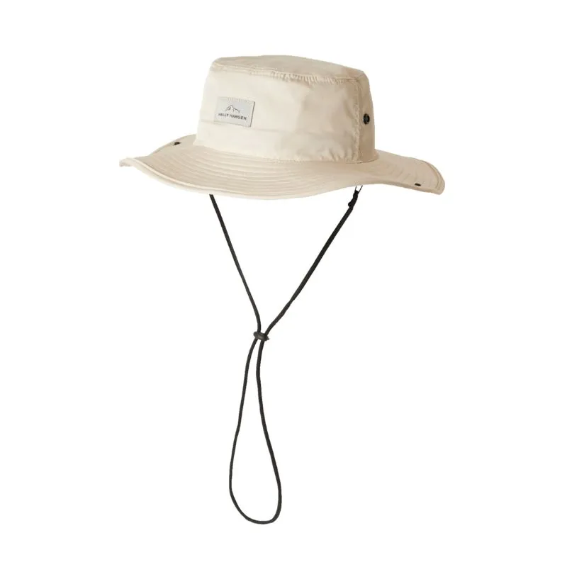 Sombrero Helly Hansen Sombrero Roam (Aluminio)