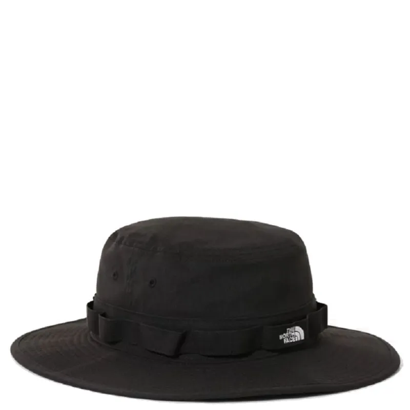 Sombrero The North Face Class V Brimmer (TNF BLACK)
