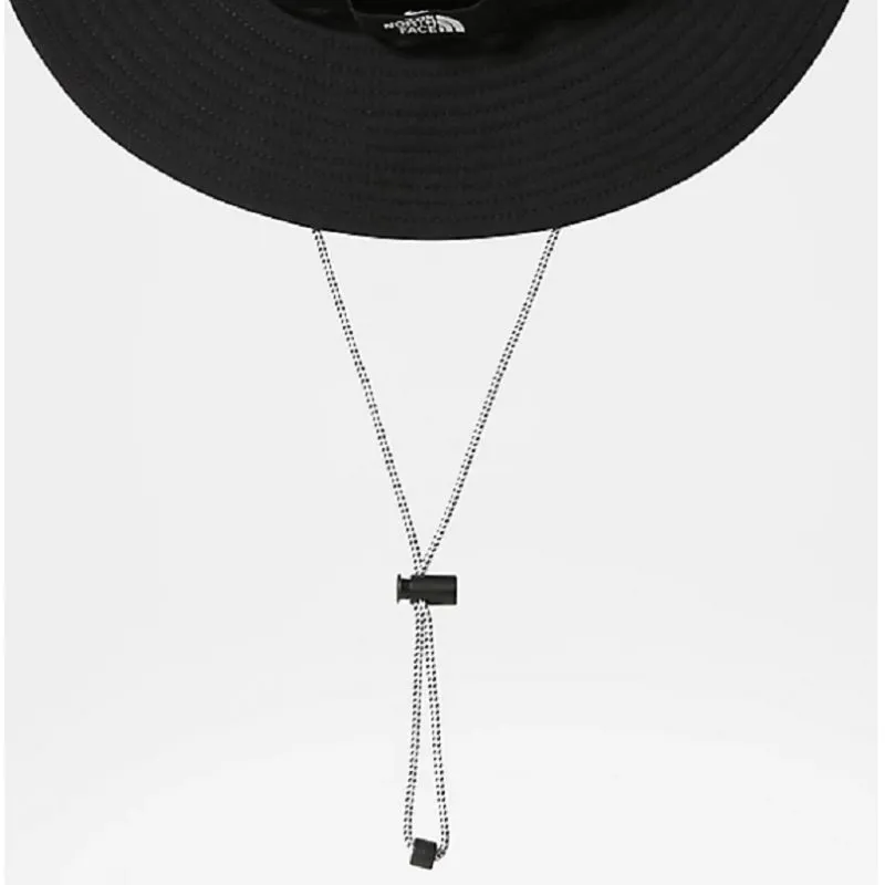 Sombrero The North Face Class V Brimmer (TNF BLACK)