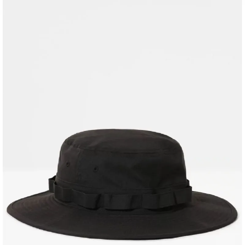 Sombrero The North Face Class V Brimmer (TNF BLACK)