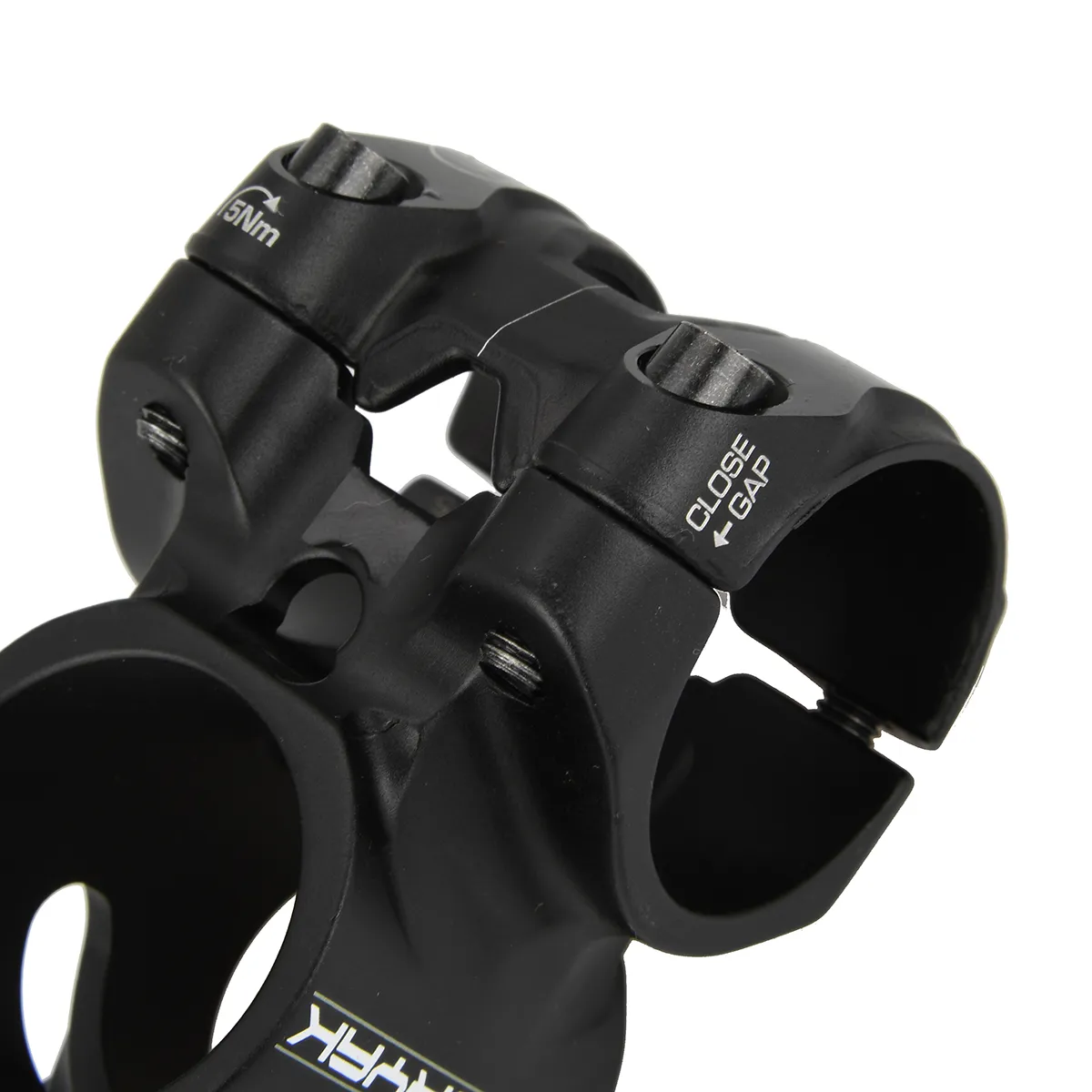 Stem Bicicleta Pro Koryak 35mm 31.8mm