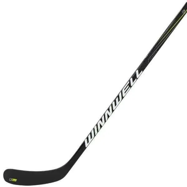 STICK WINNWELL Q9 PRO INT.