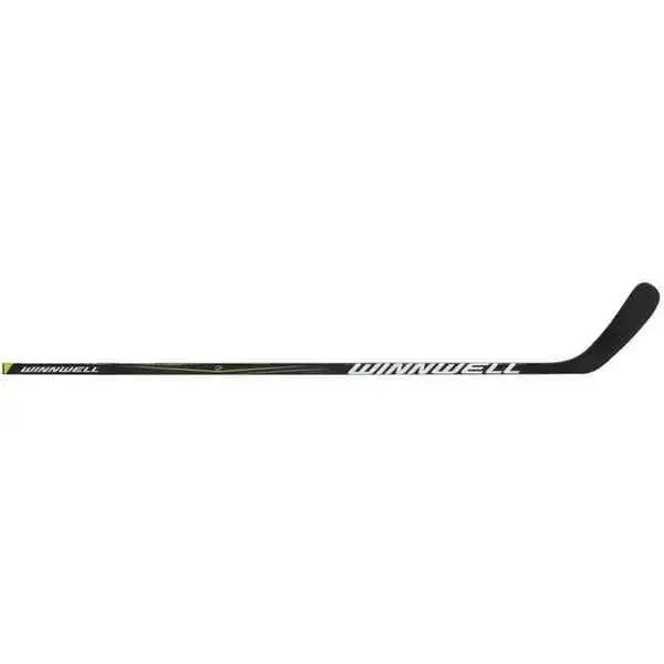 STICK WINNWELL Q9 PRO INT.