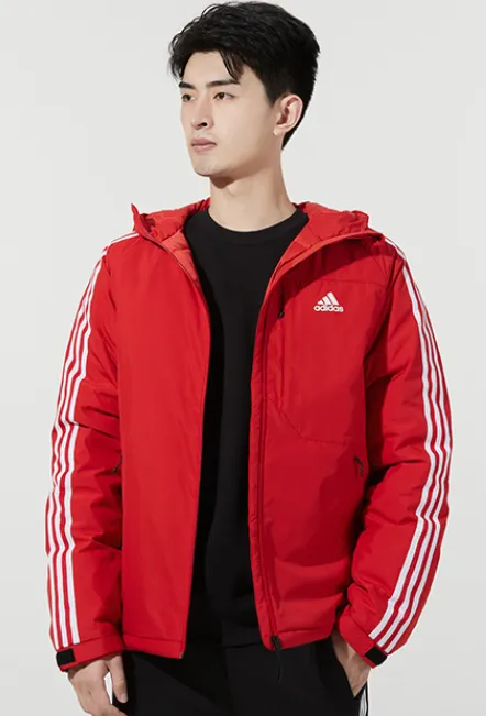SUDADERA ADIDAS X OFFWHITE