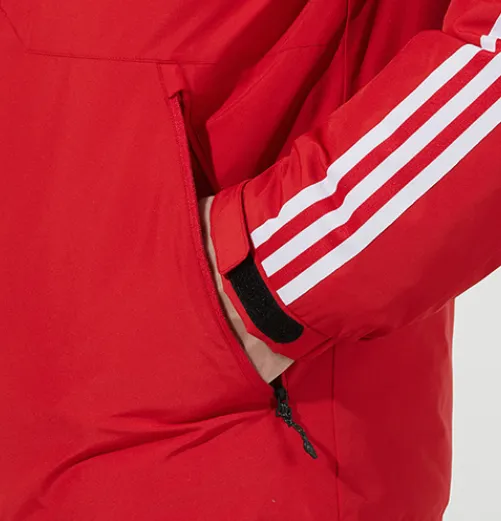 SUDADERA ADIDAS X OFFWHITE