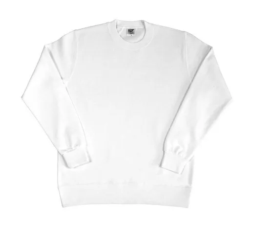 Sudadera mujer