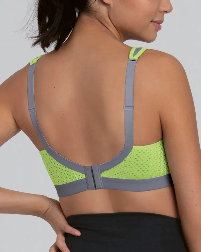Sujetador Deportivo Momentum 5529 LIM Anita Active