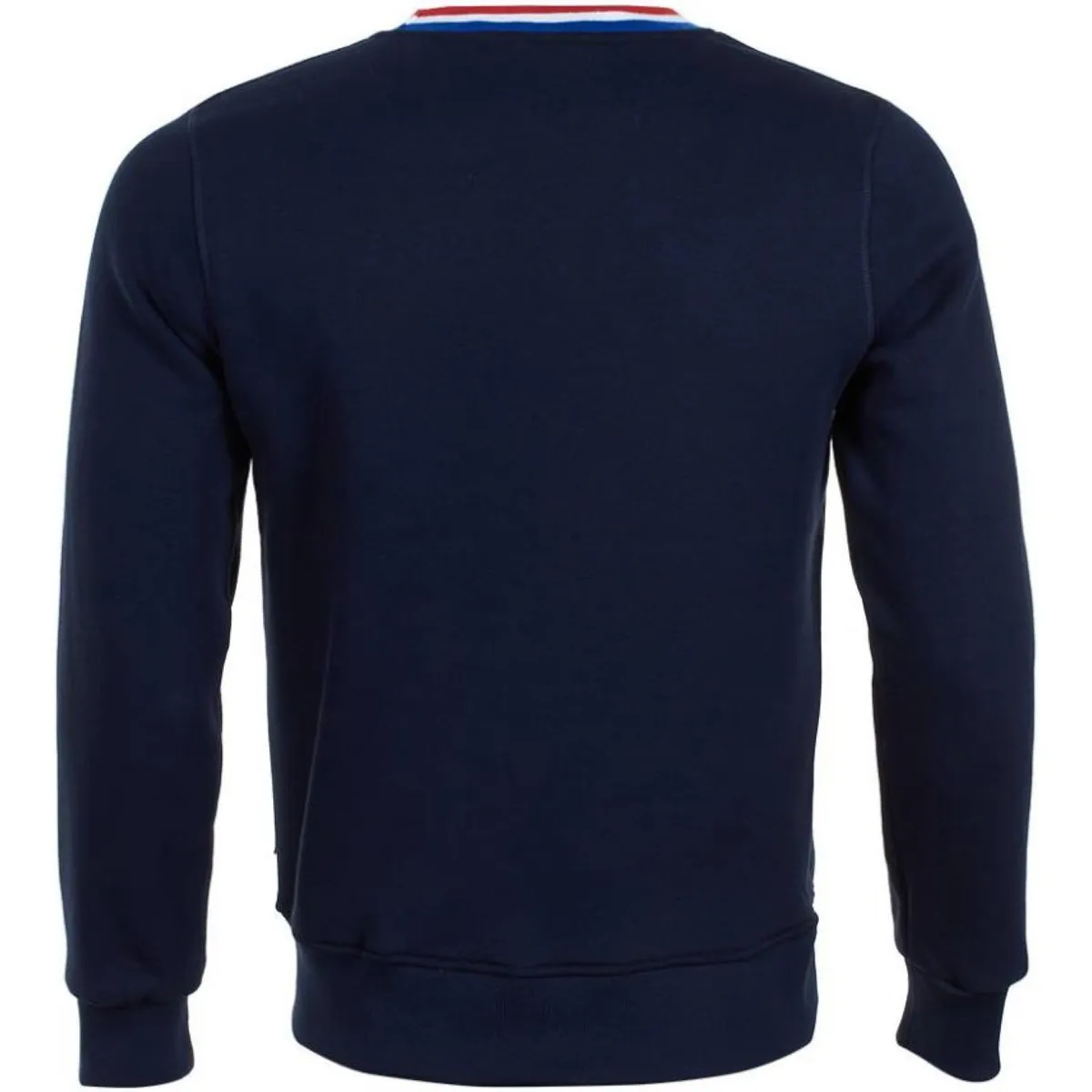 Sweat homme CONTAMINE