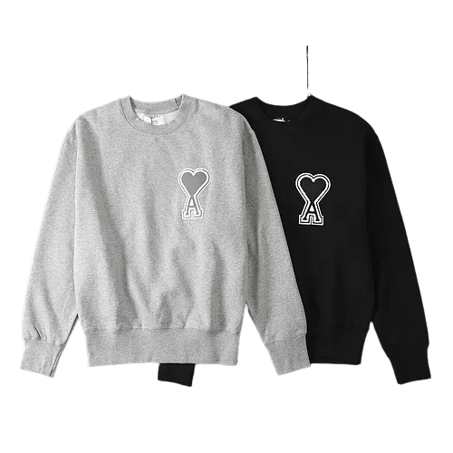 Sweater Amiri