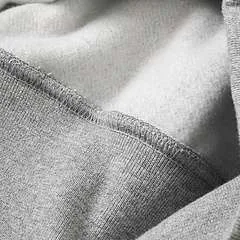 Sweater Amiri