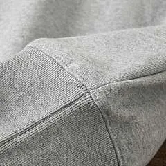 Sweater Amiri