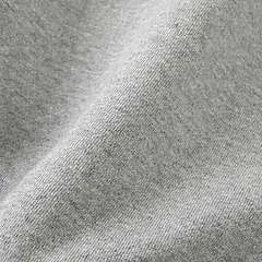 Sweater Amiri