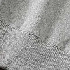 Sweater Amiri
