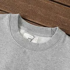 Sweater Amiri