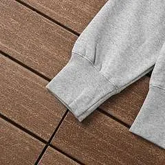 Sweater Amiri