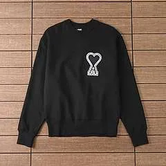 Sweater Amiri