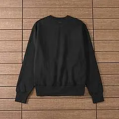 Sweater Amiri