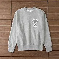 Sweater Amiri