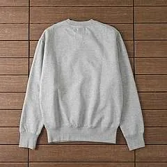 Sweater Amiri