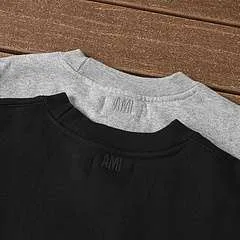 Sweater Amiri