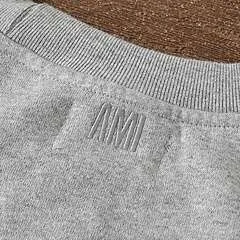 Sweater Amiri