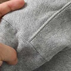 Sweater Amiri