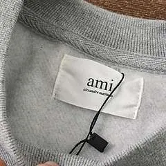 Sweater Amiri